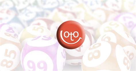loto results lebanon today